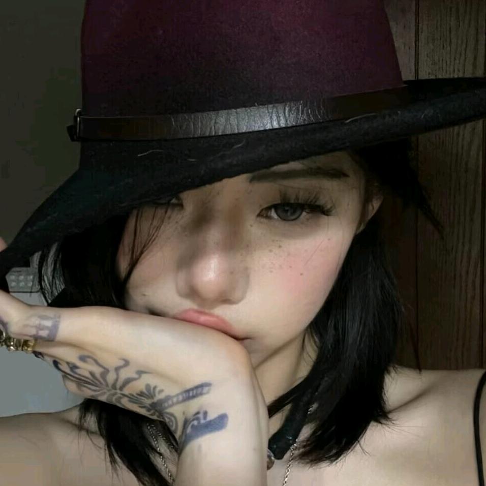 半个库里