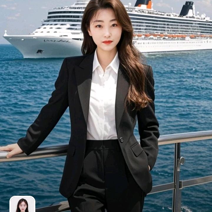 朵儿🌹