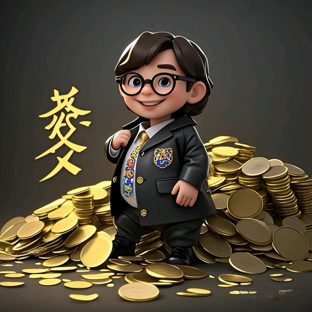 致敬经典