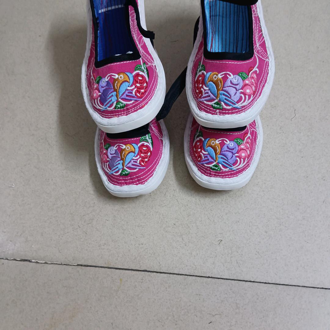 小宝贝