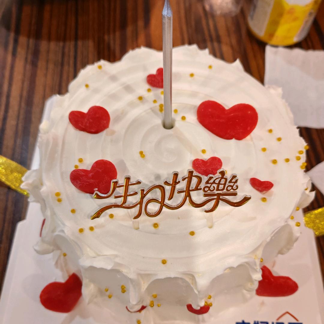 本人换号，家人们加我作品的新号