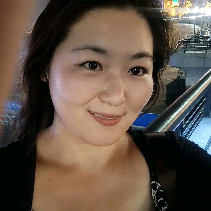 佳佳烤面筋