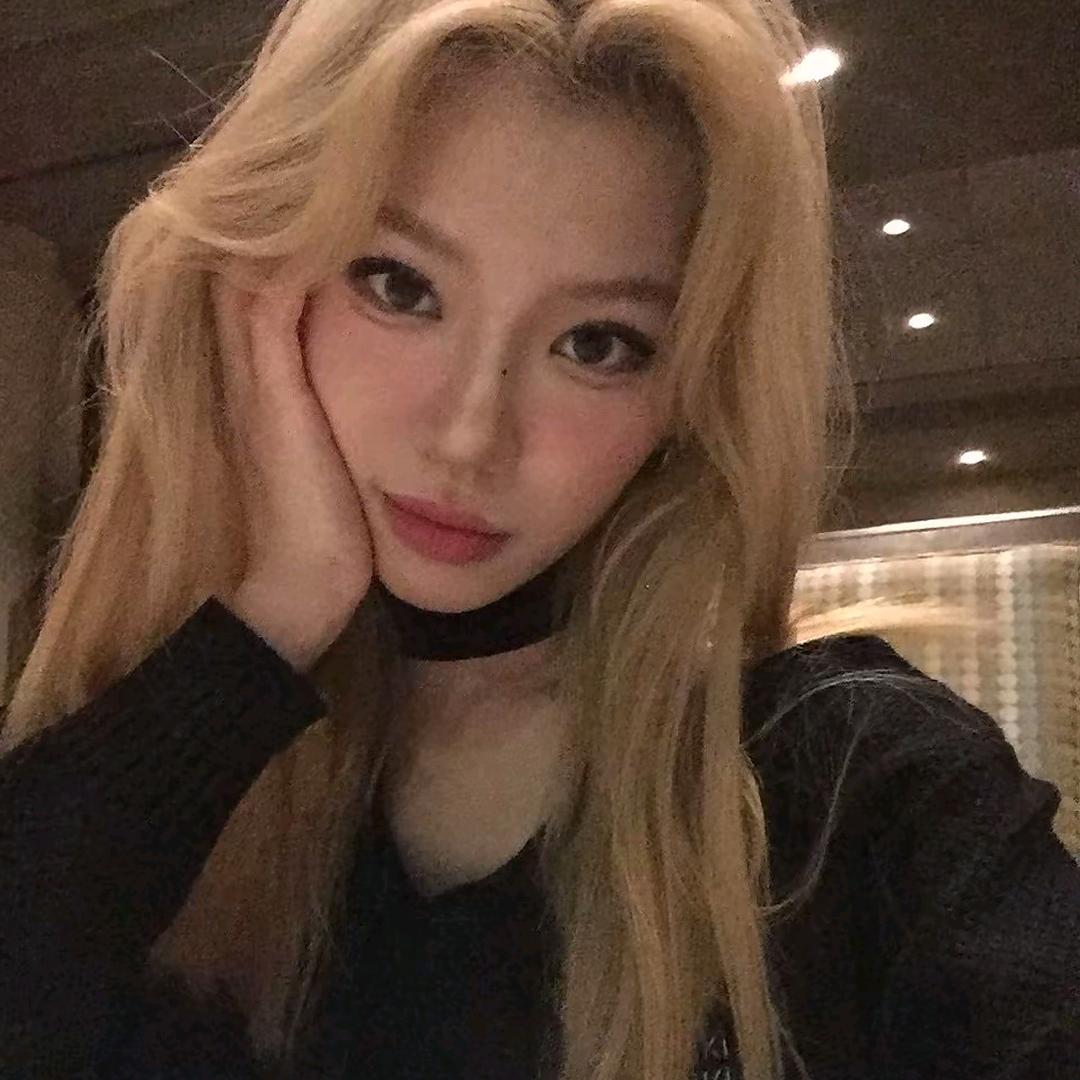 endneverend