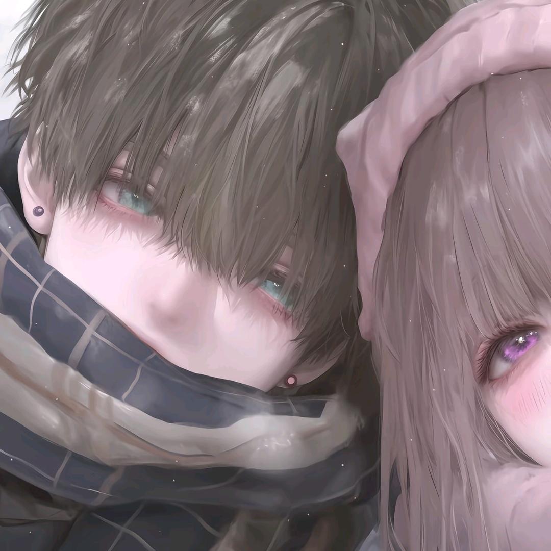 兮渊.