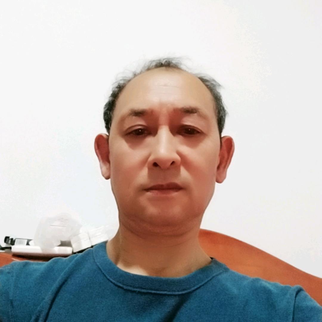 劉富贵