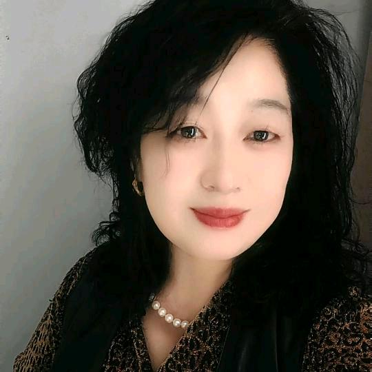 大户人家好物分享