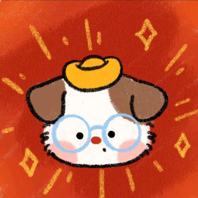 南京沪邦水产养殖