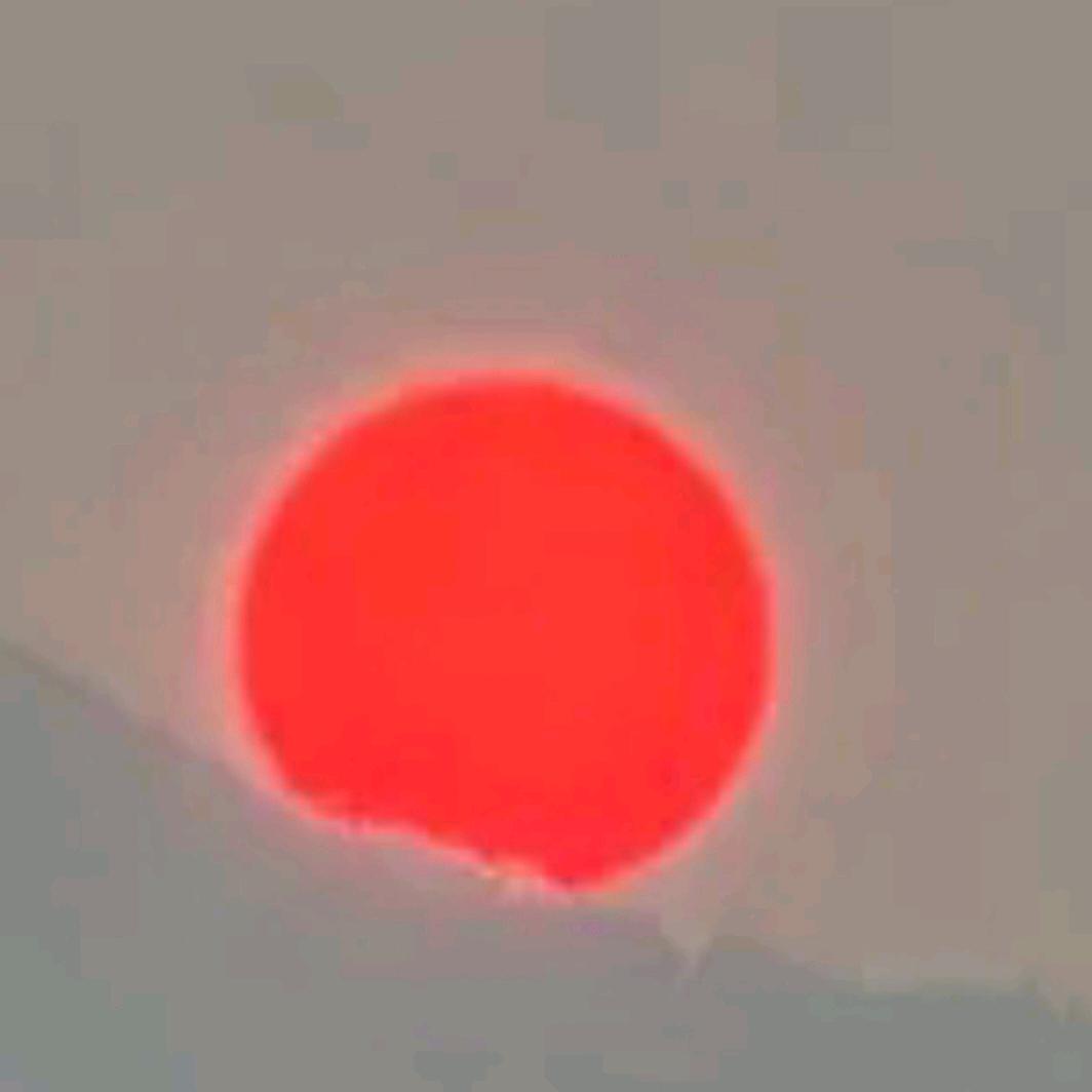 用户4915303084393