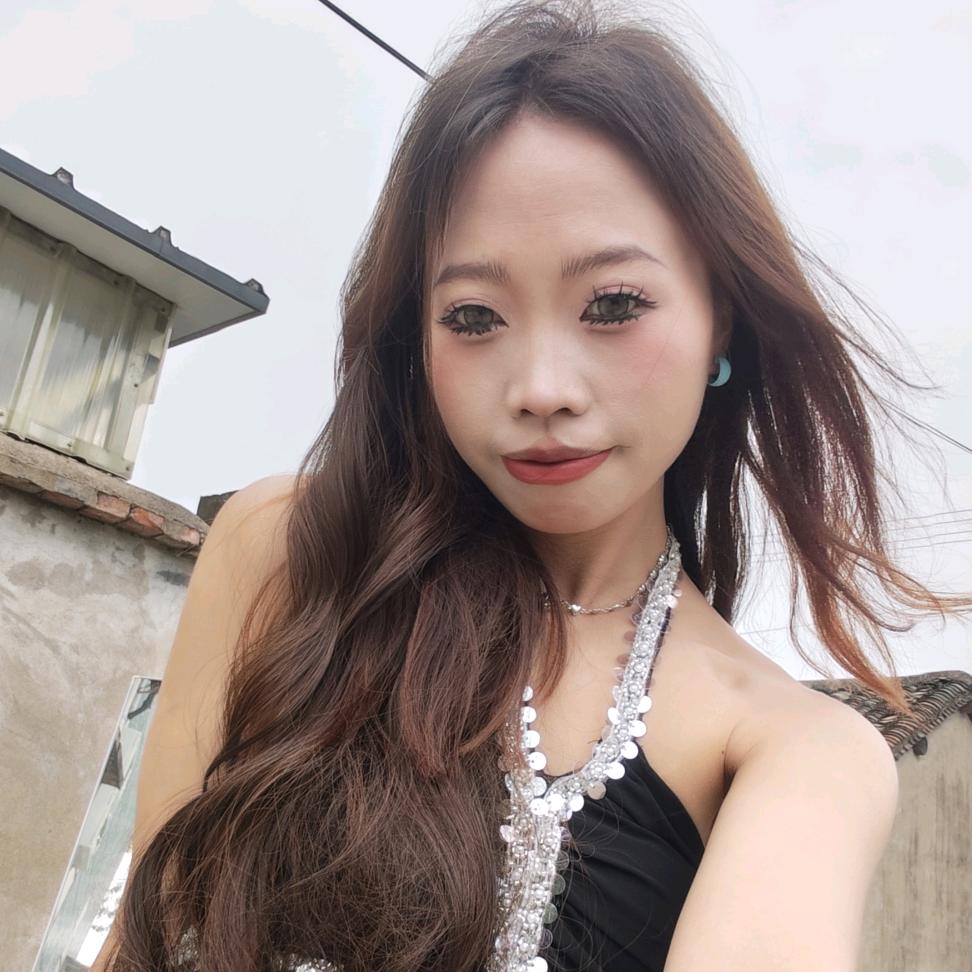 姐的爱不深情