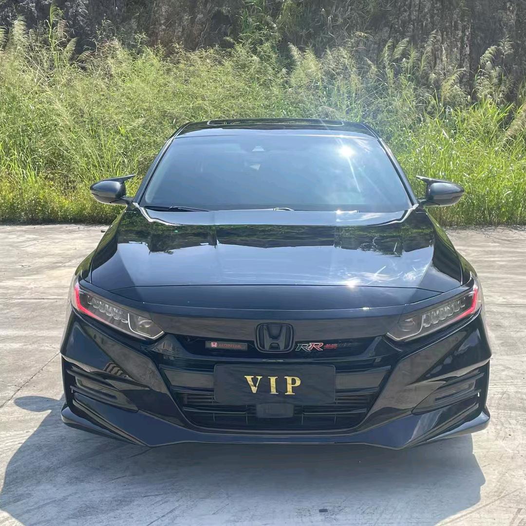 梧州市千万里汽车销售有限公司