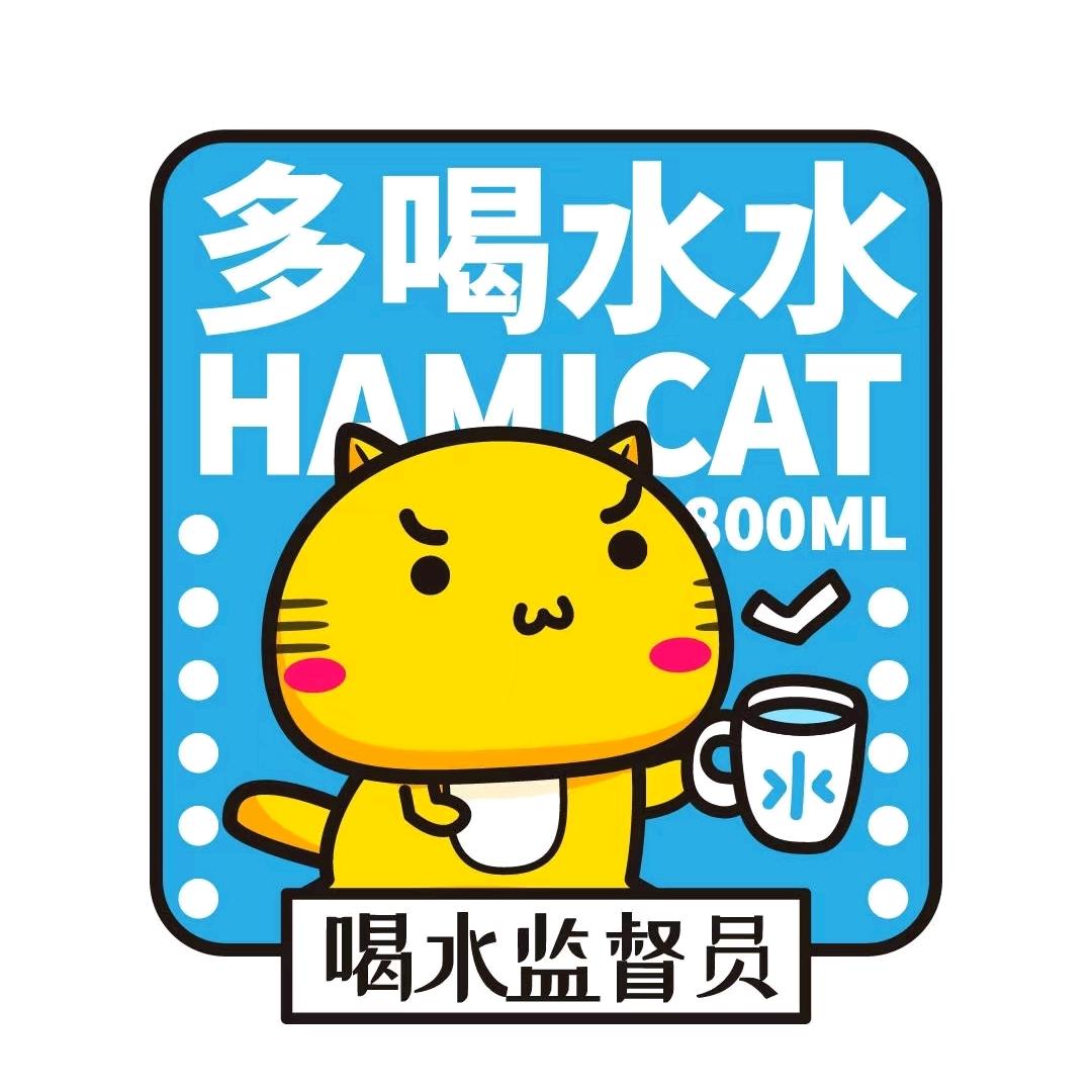 满景家居
