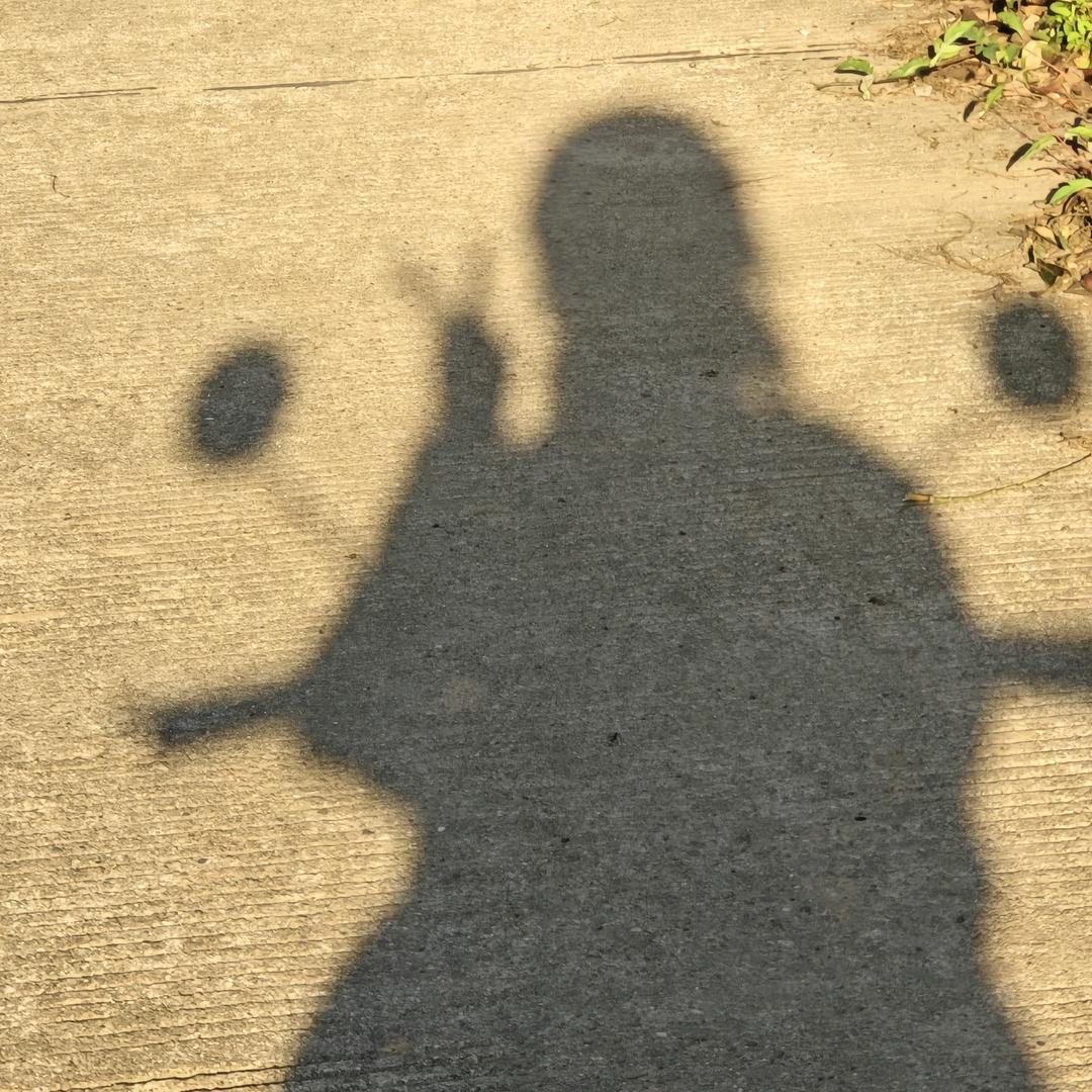 汐汐