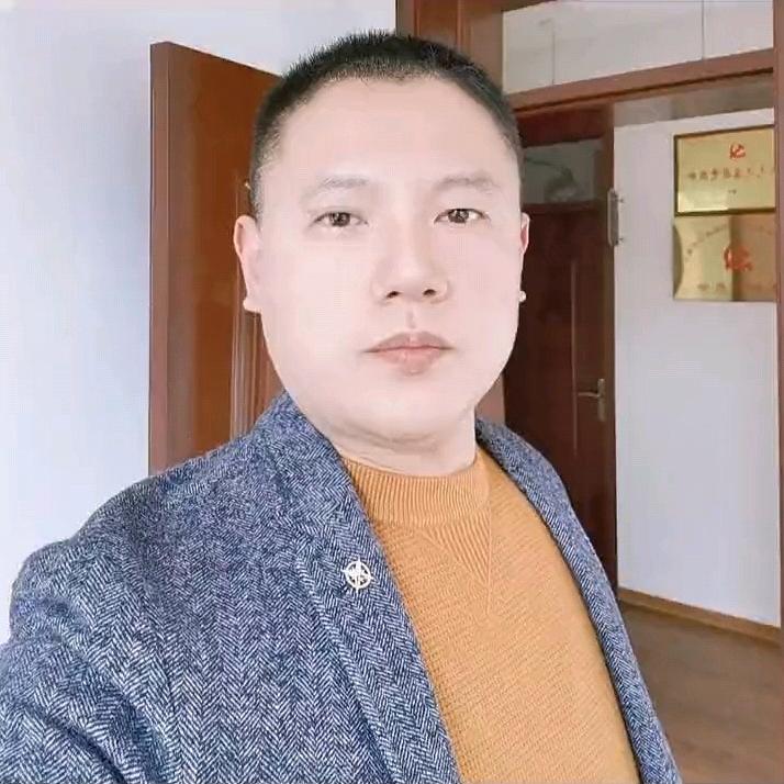 海涛（唯一账号）