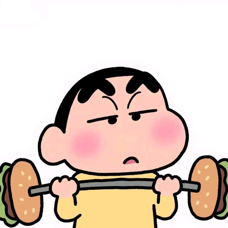原来你也是西海岸男孩🫵[线上电玩城]