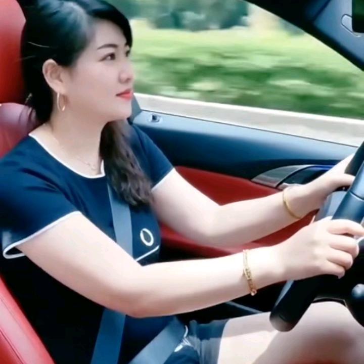 @李好