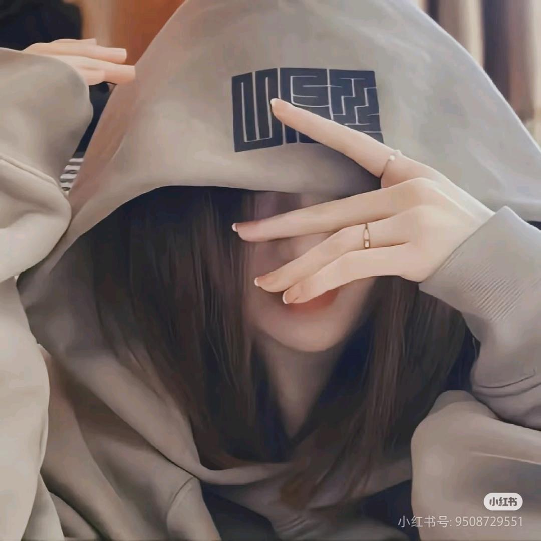 小暴脾气