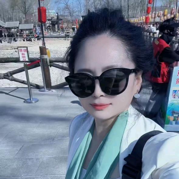 北京味多美(大客户部曼姐)