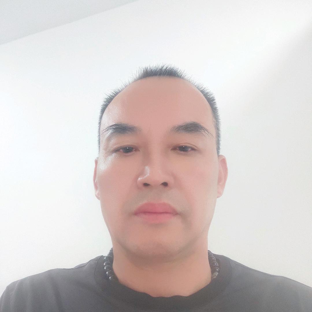 物赚优选
