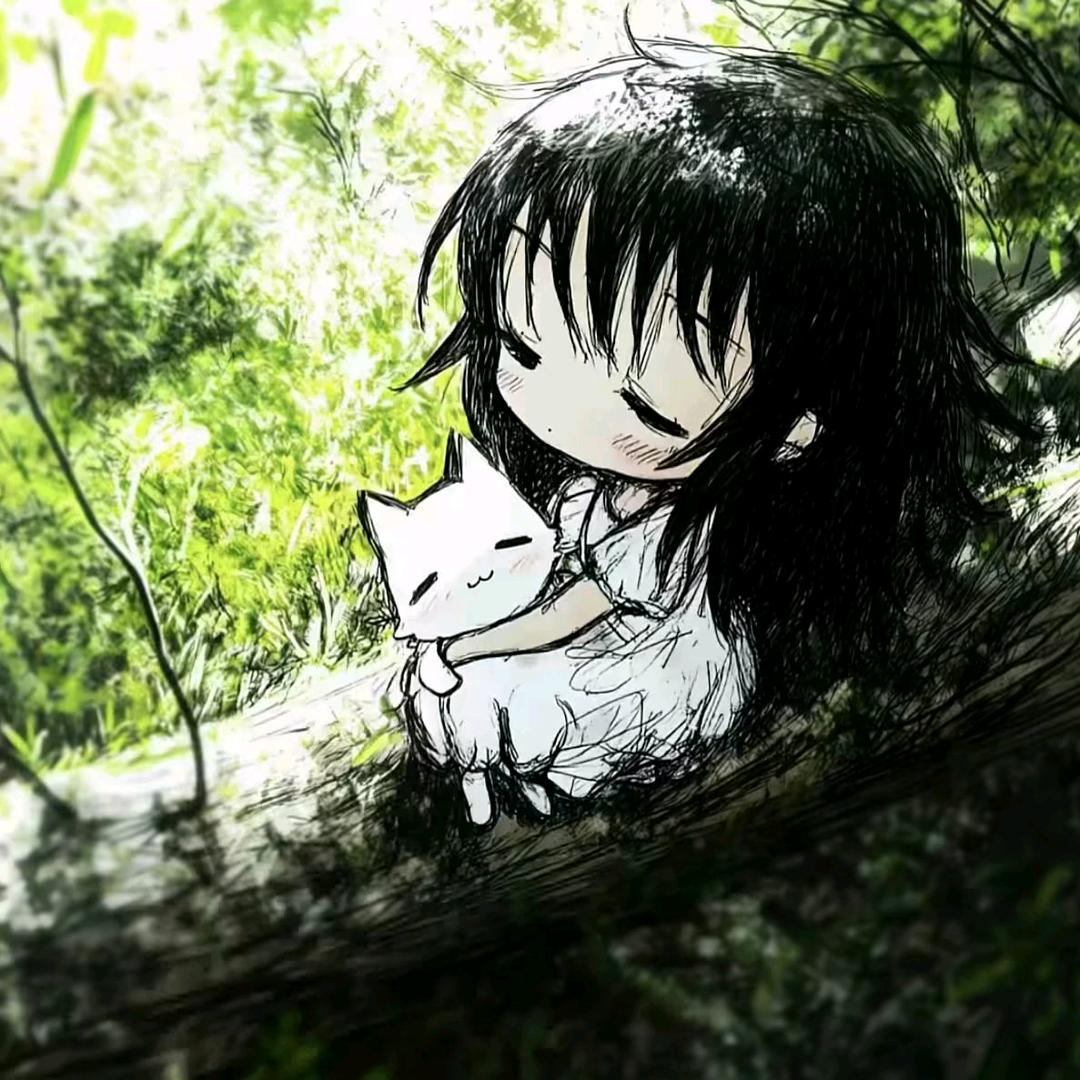 এღ᭄ꦿ꯭忘忧℘⸙