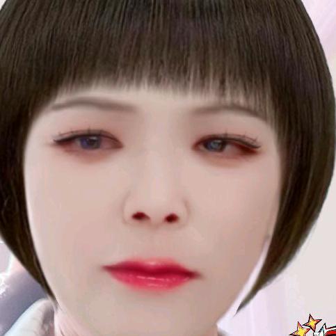 利玉睌10点10开播