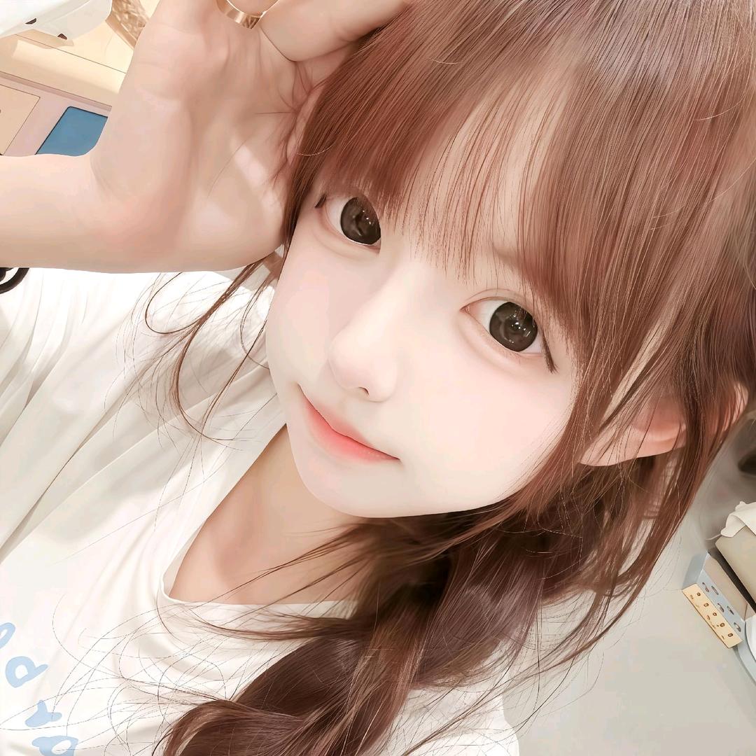 一生败在爱钱爱得不明显