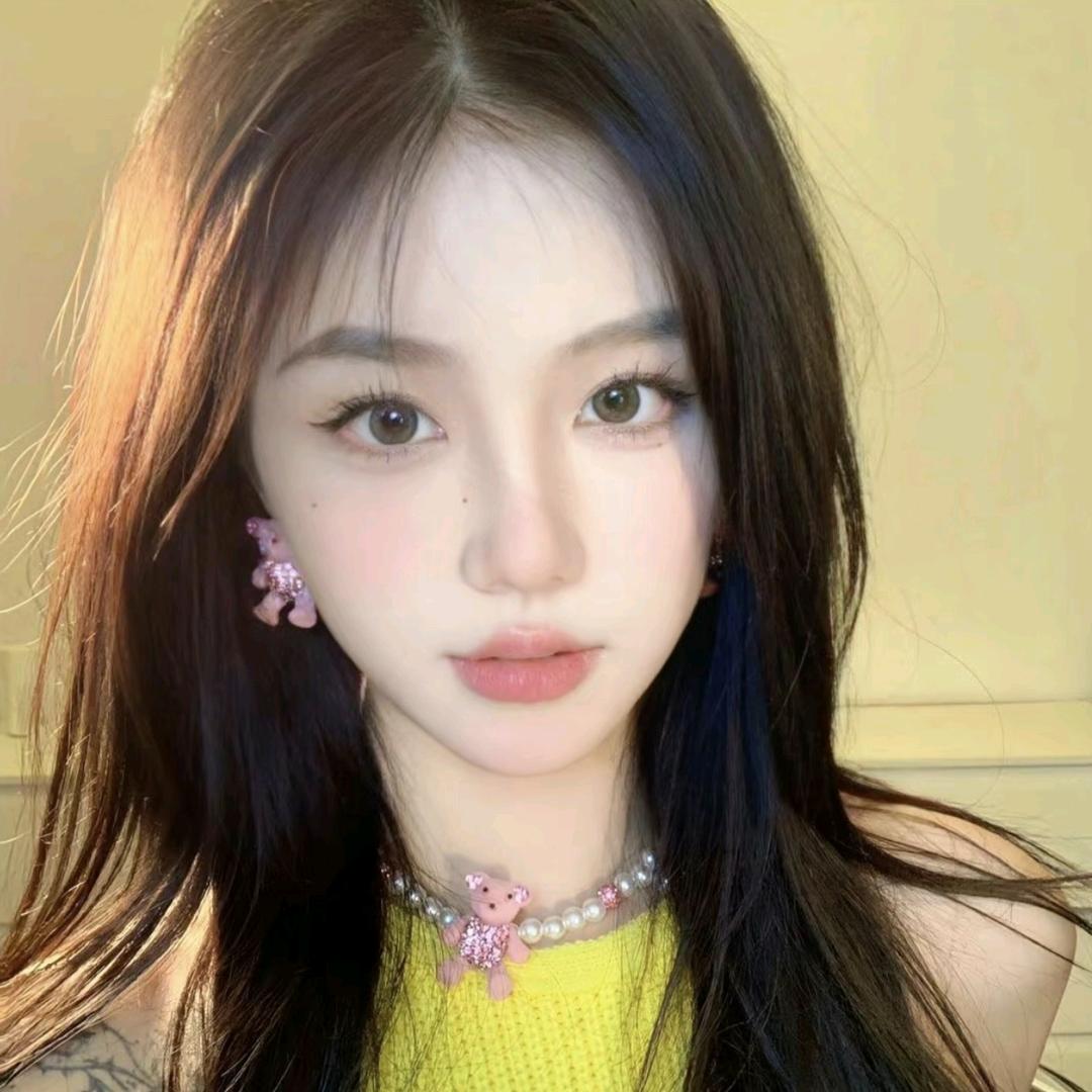 皮球就是皮