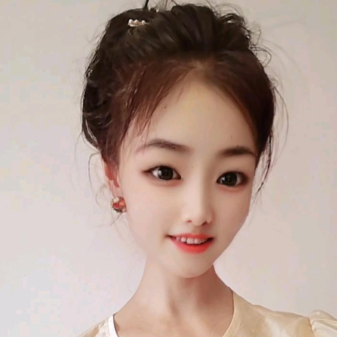 暖春姐