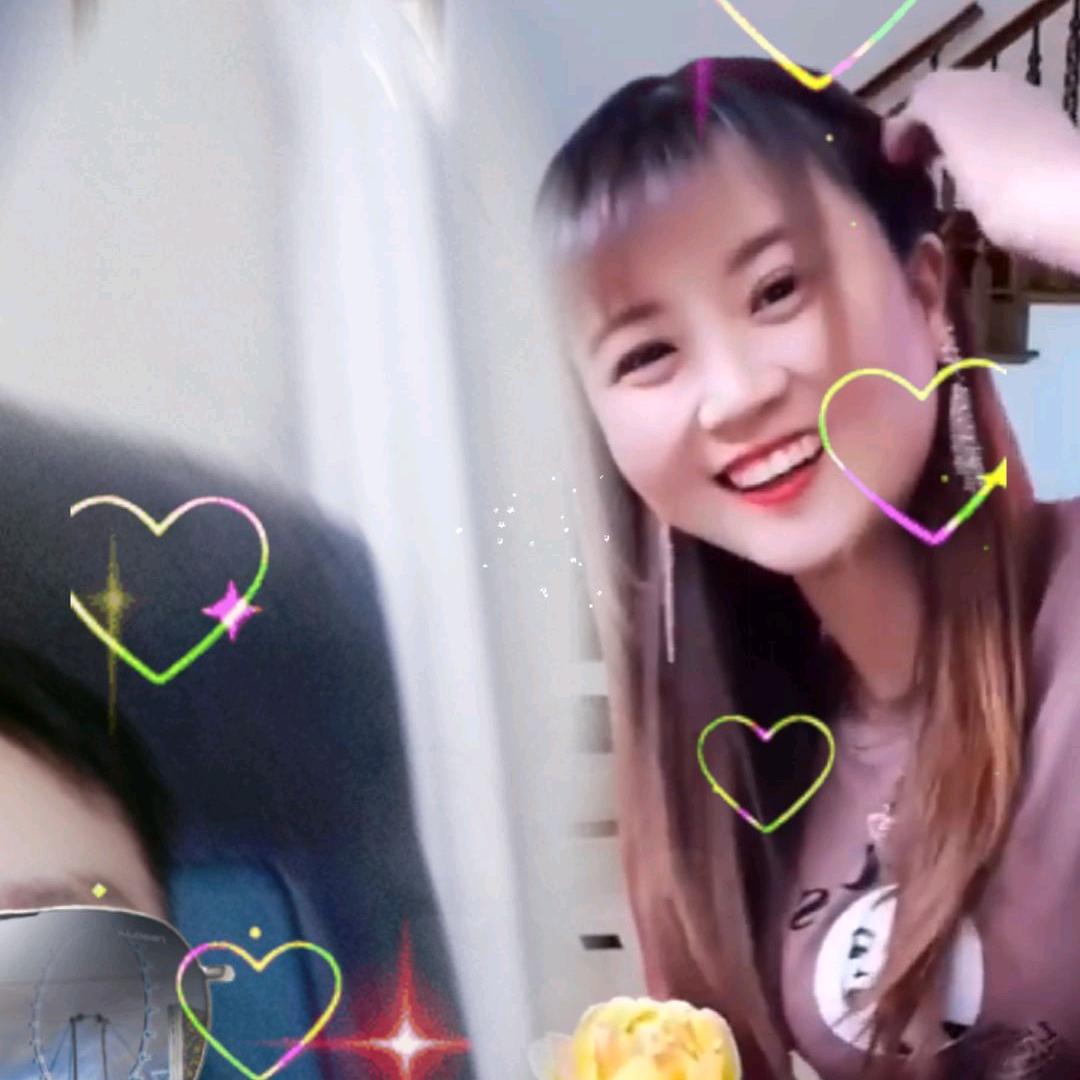 @别来无恙