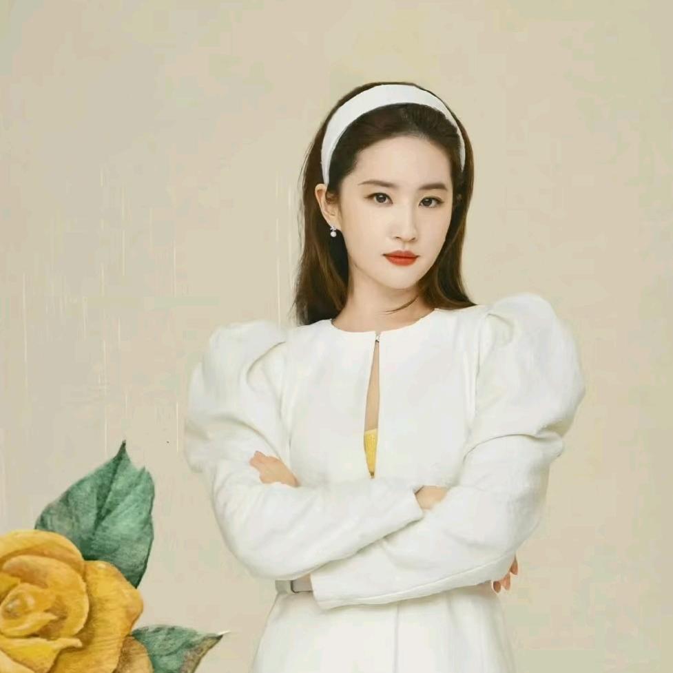 谢粉小笼包🇨🇳