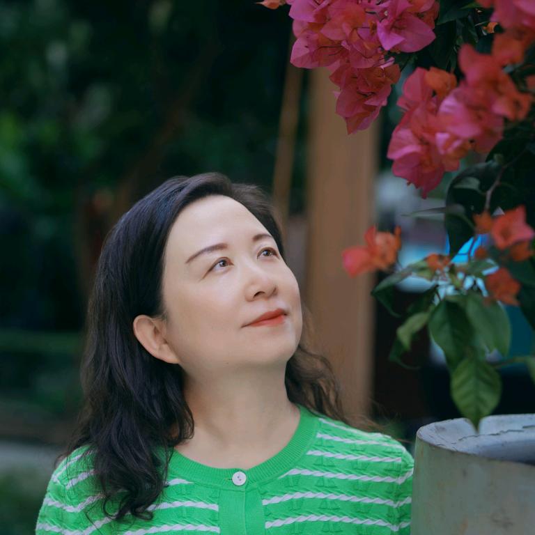 热爱如光嘉禾酒店人