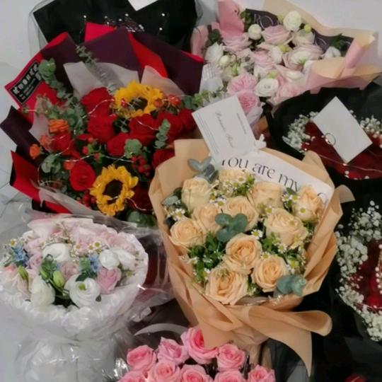 沈哥◎肩颈腰腿养护坊