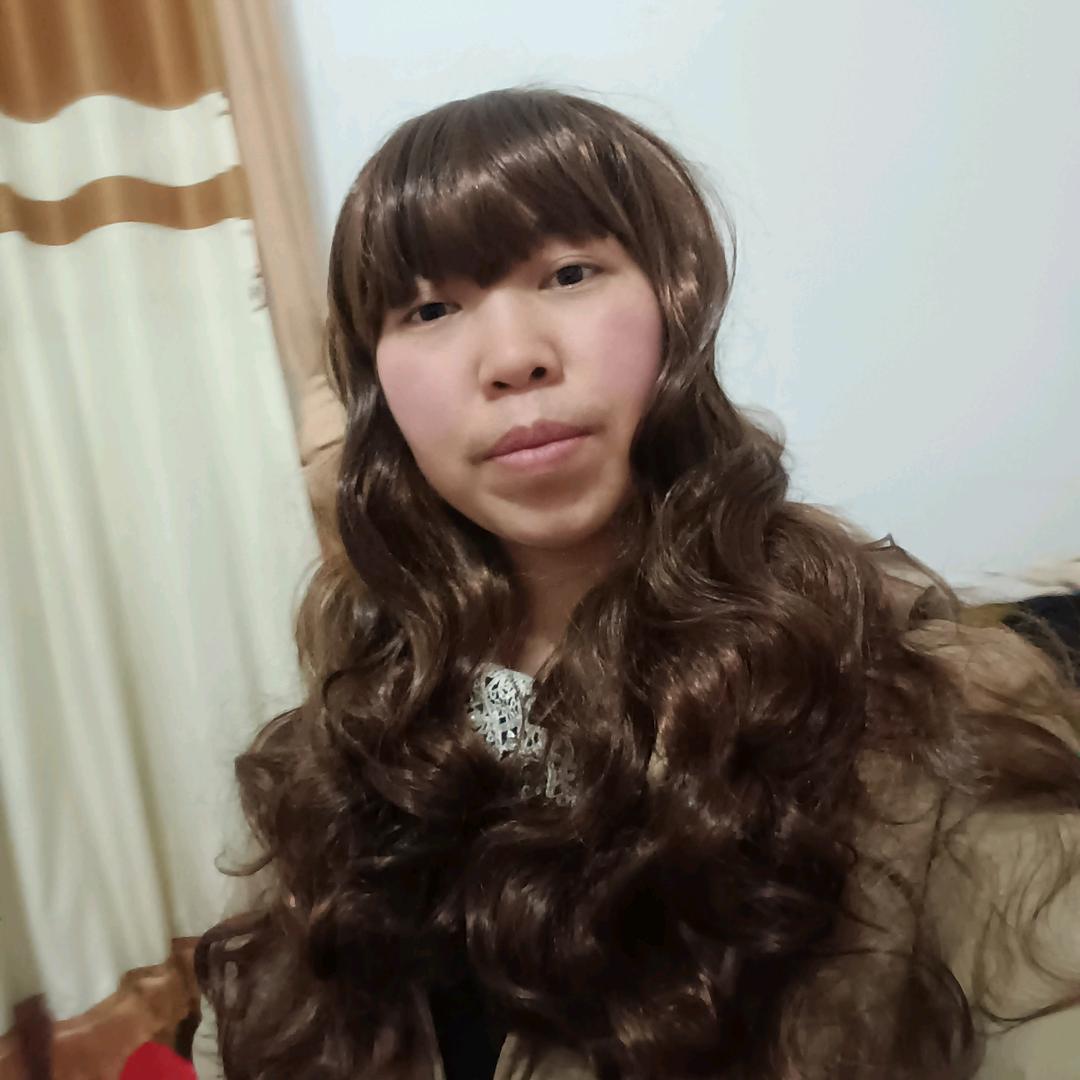 梦美好♬日夜平安