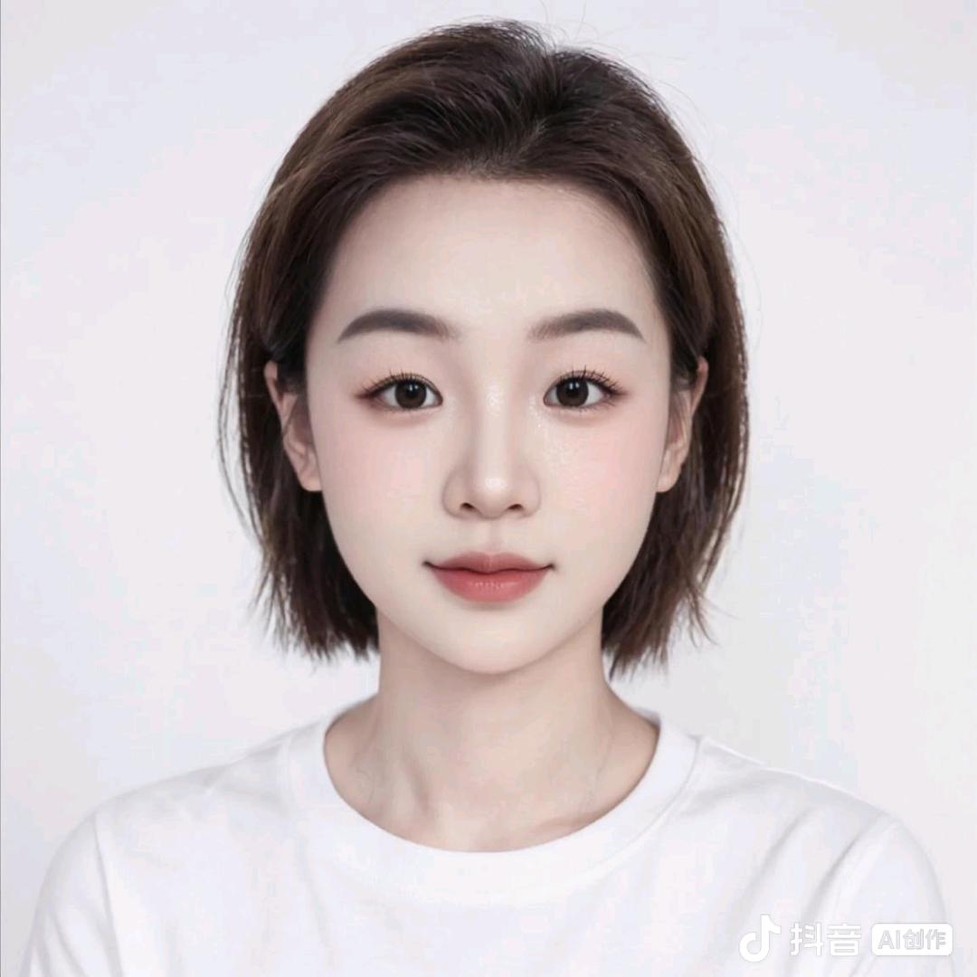 婷哥💔1995