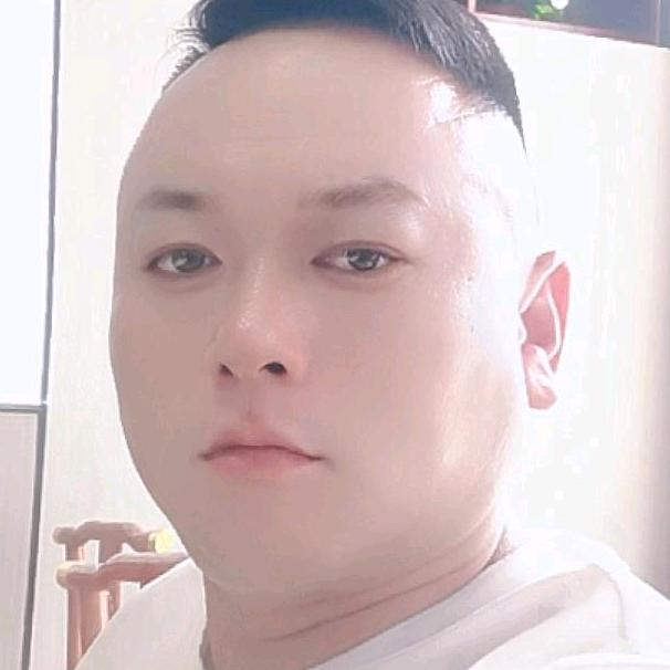 往后余生刘哥