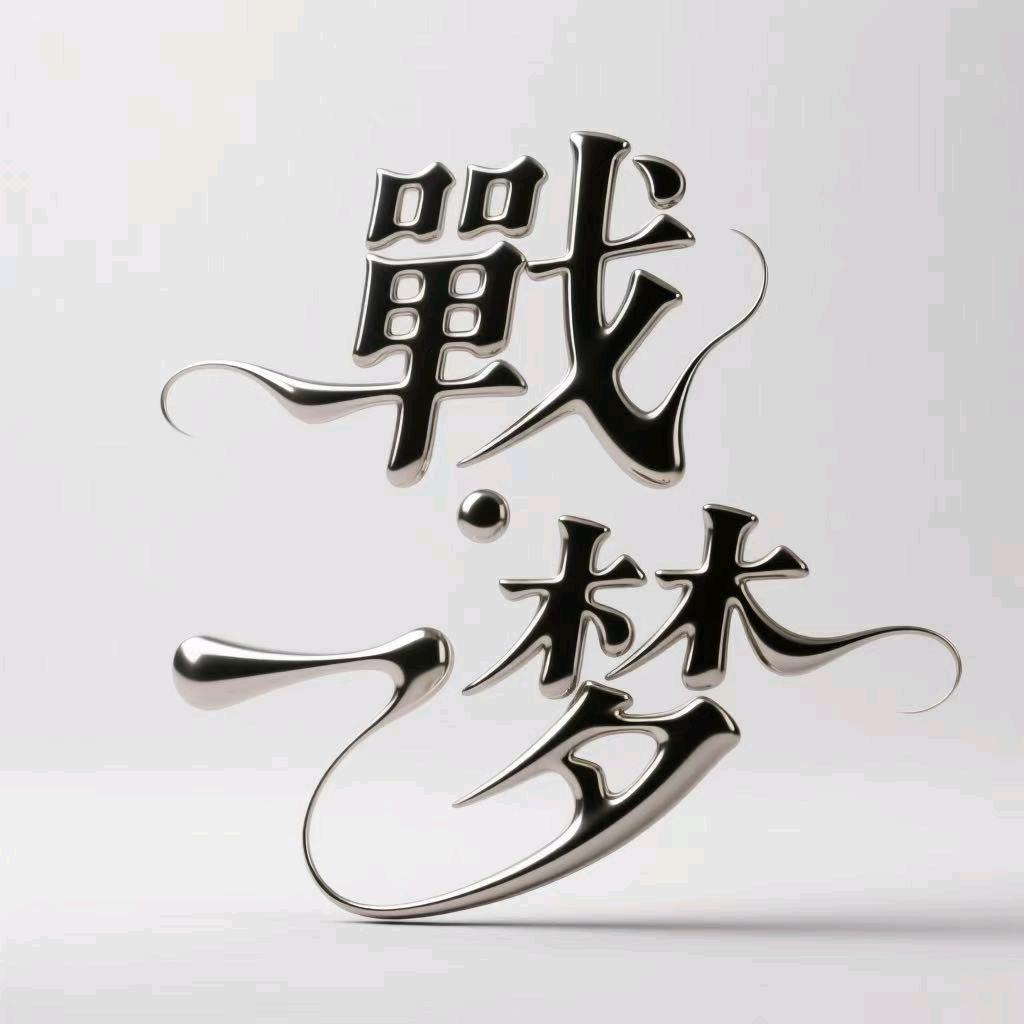 寻道大千 戰•一梦