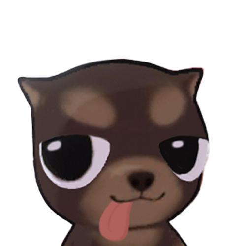 喵生ฅ（洗袜袜本袜）@抖音