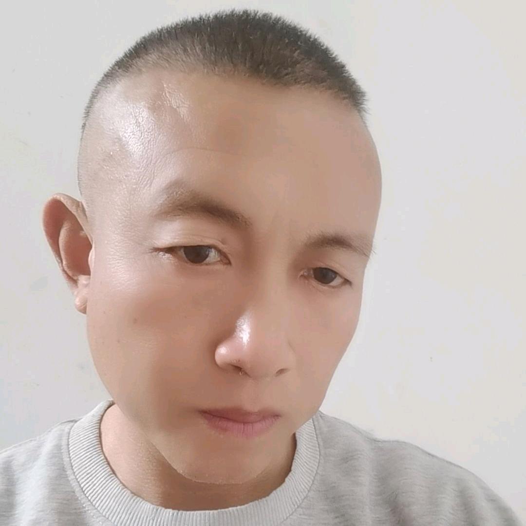 牛哥