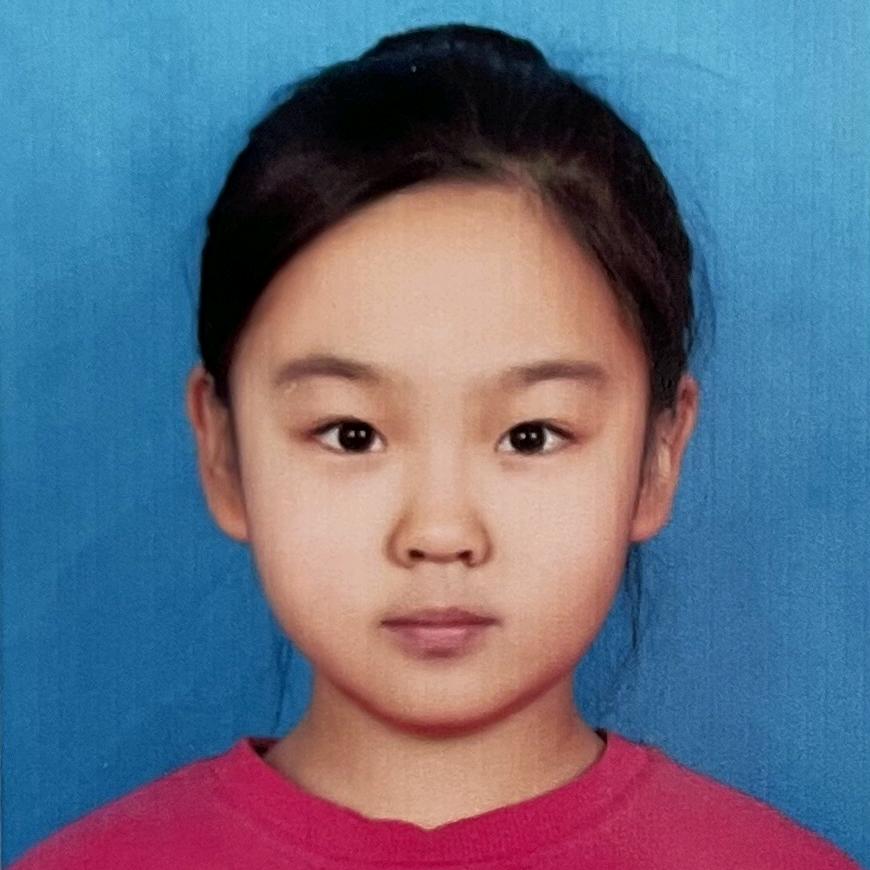 🦋꧁💞安欣💞᪲꧂🦋