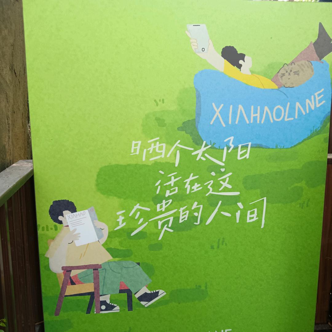 专业水电厨卫安装