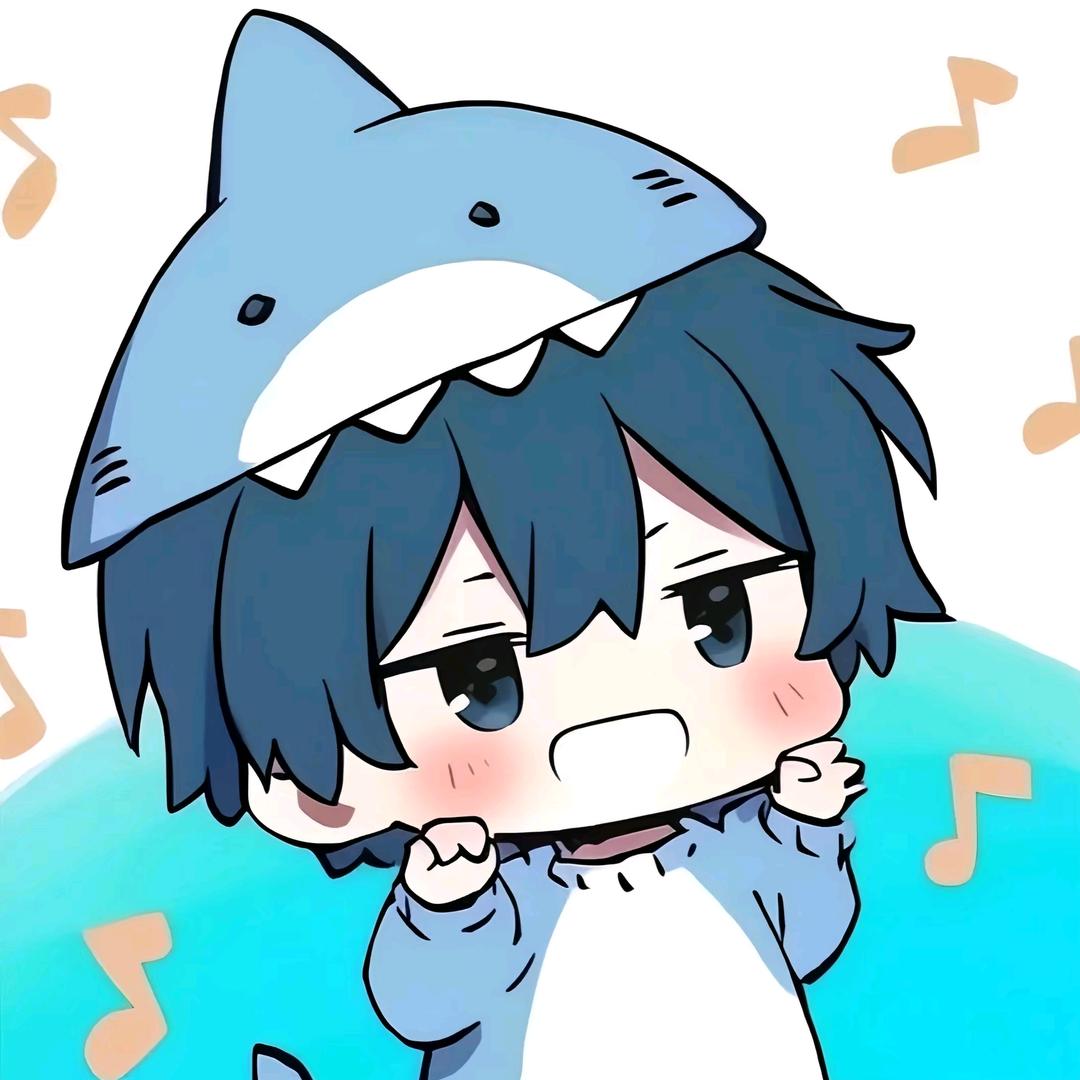 面包