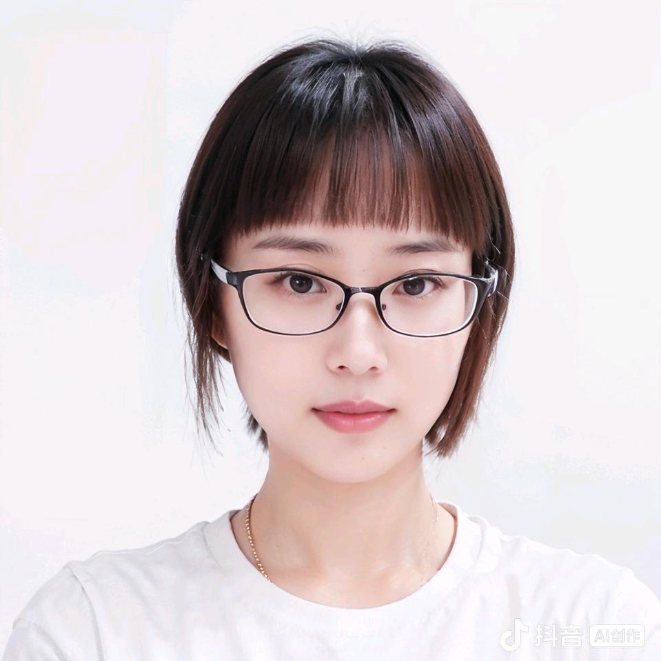 凪卄LUYAO