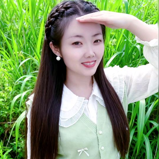 ᨶ႒ᩚ💞为姚ི停留ꦿ࿐