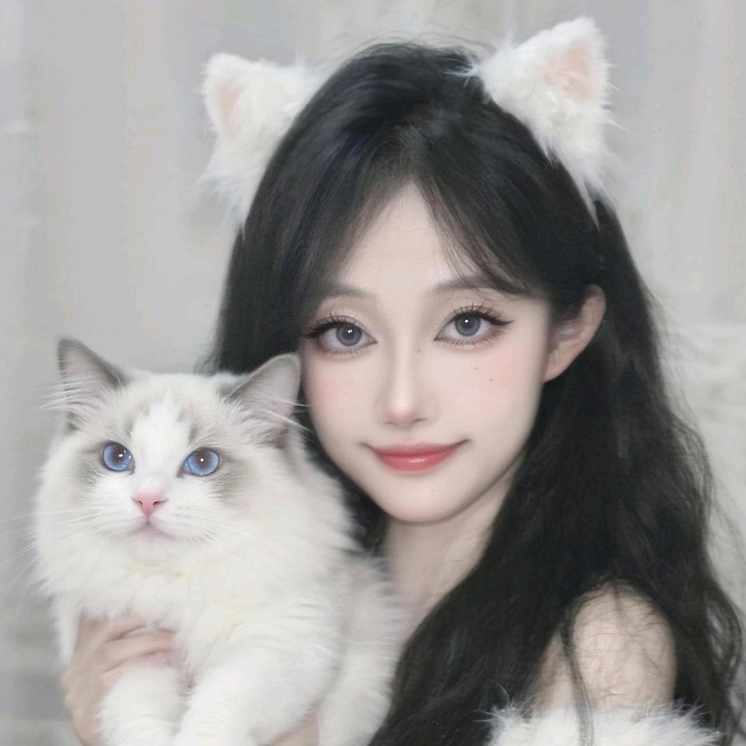 淼淼