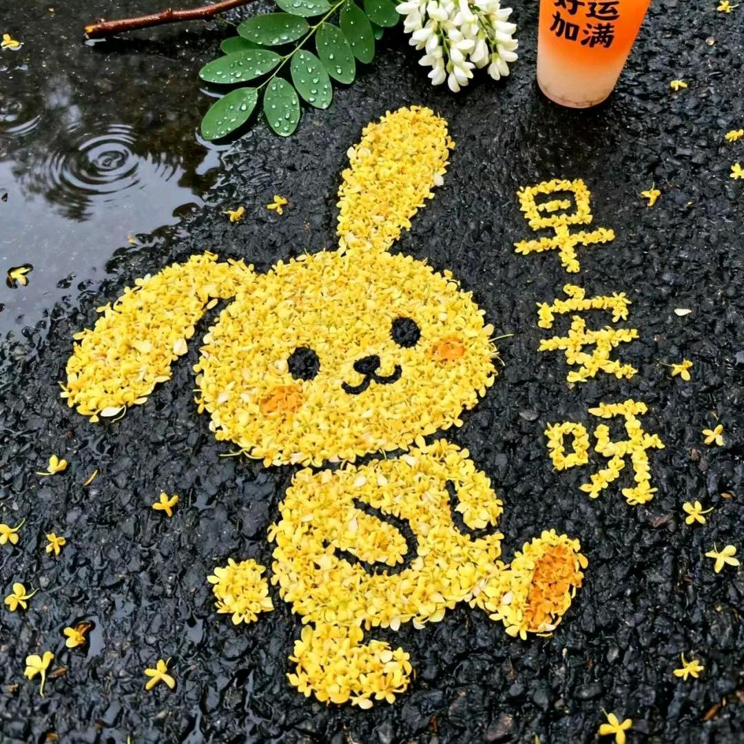 玖月
