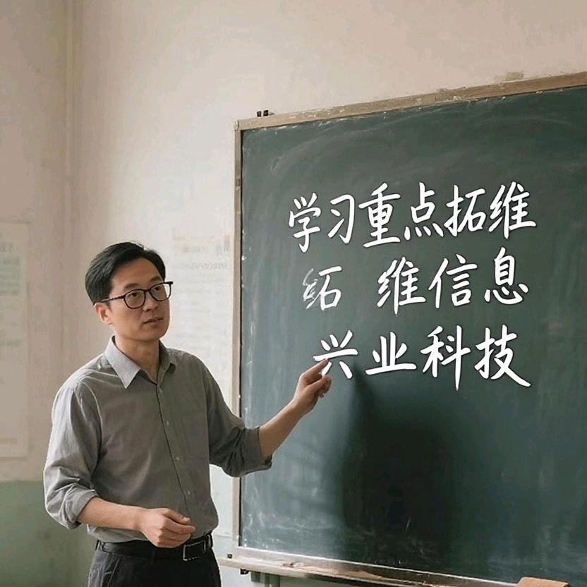 华盛科技有限公司