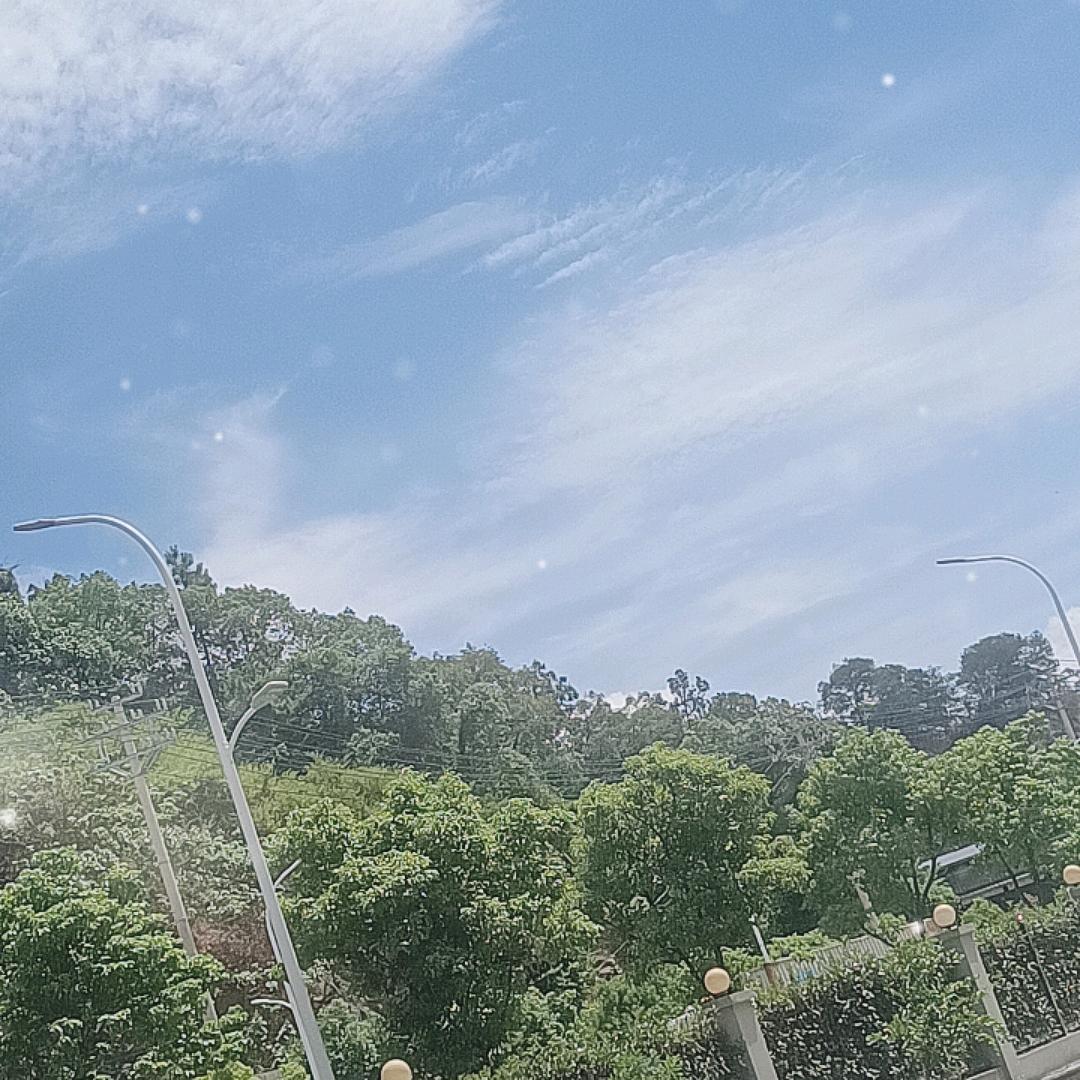 开心快乐