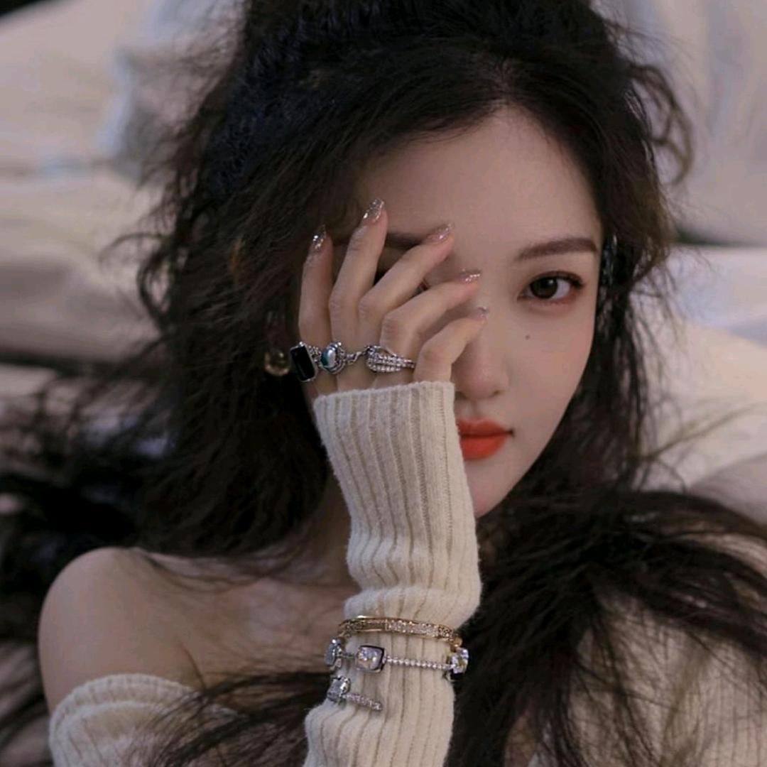 🌊半岛.南山～