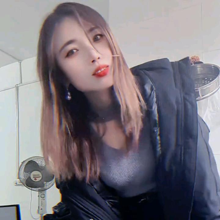 💞ℒᎭℯ⃝ঞ一切随缘💕⁵²º