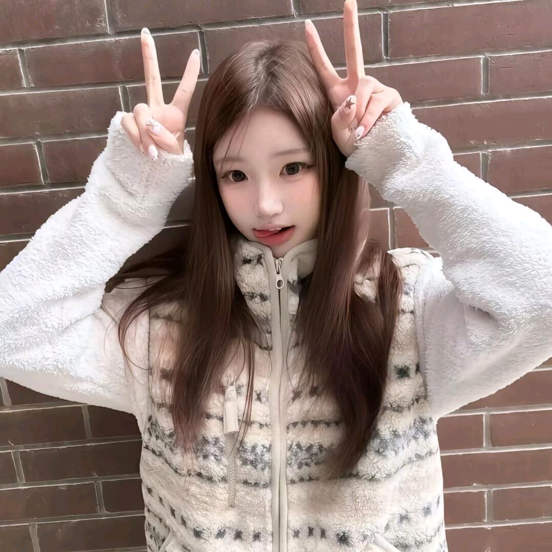 胃病我恨你我们分手吧