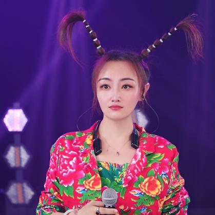 四季豆💫